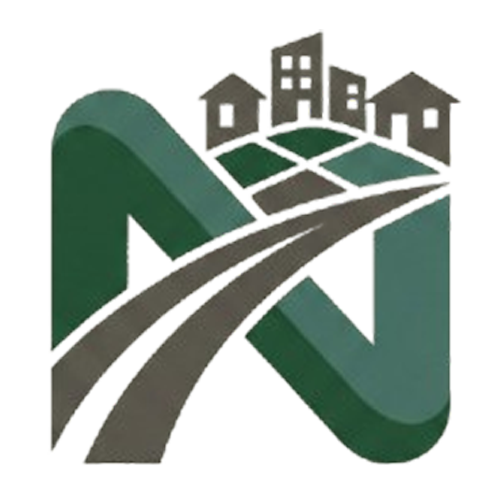 NAWAPINK Logo